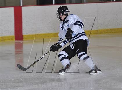 Thumbnail 2 in Mountain Vista @ Valor Christian photogallery.