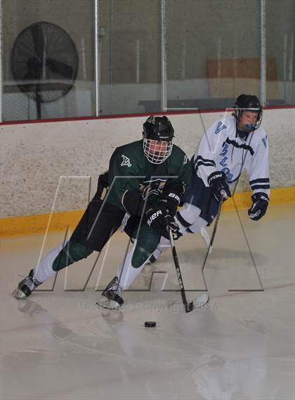 Thumbnail 1 in Mountain Vista @ Valor Christian photogallery.