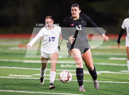 Thumbnail 2 in Foothill @ Monte Vista photogallery.
