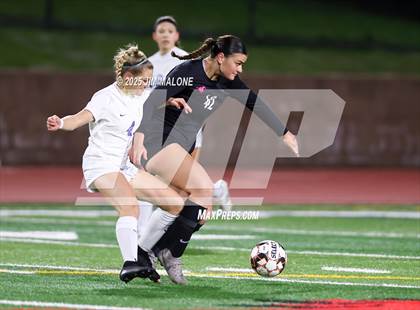 Thumbnail 2 in Foothill @ Monte Vista photogallery.