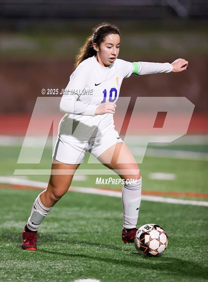 Thumbnail 3 in Foothill @ Monte Vista photogallery.