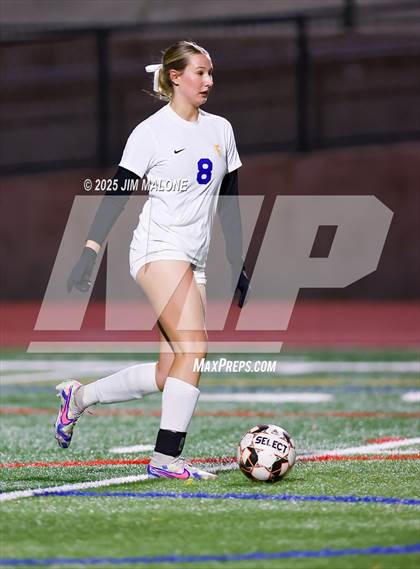 Thumbnail 3 in Foothill @ Monte Vista photogallery.