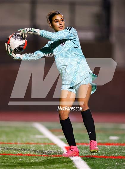 Thumbnail 1 in Foothill @ Monte Vista photogallery.