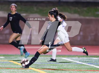 Thumbnail 3 in Foothill @ Monte Vista photogallery.