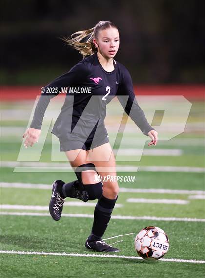 Thumbnail 2 in Foothill @ Monte Vista photogallery.