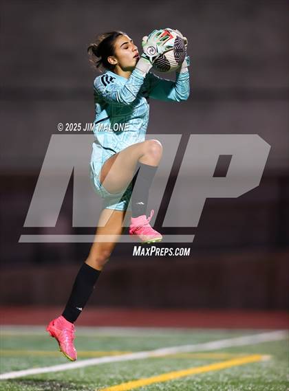 Thumbnail 1 in Foothill @ Monte Vista photogallery.