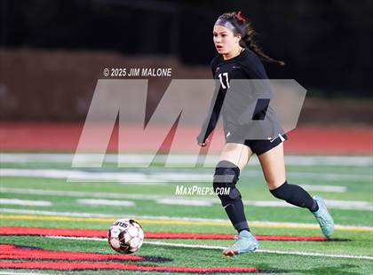 Thumbnail 2 in Foothill @ Monte Vista photogallery.