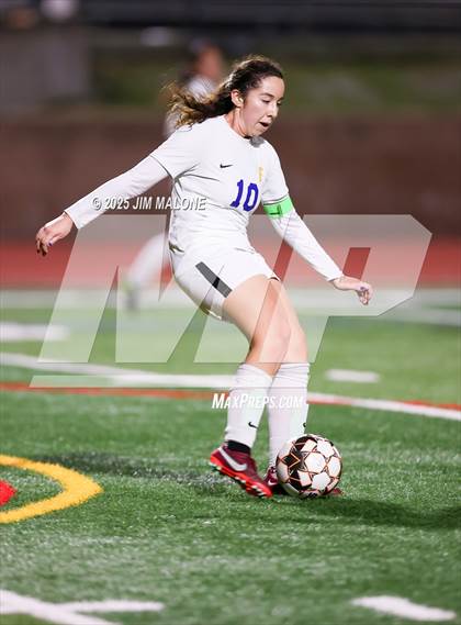 Thumbnail 3 in Foothill @ Monte Vista photogallery.
