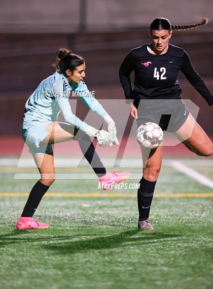 Thumbnail 2 in Foothill @ Monte Vista photogallery.