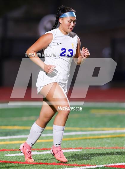 Thumbnail 2 in Foothill @ Monte Vista photogallery.