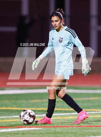 Thumbnail 2 in Foothill @ Monte Vista photogallery.
