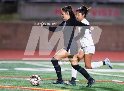 Thumbnail 2 in Foothill @ Monte Vista photogallery.