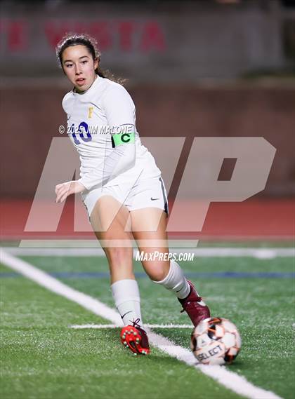 Thumbnail 2 in Foothill @ Monte Vista photogallery.