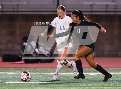 Thumbnail 3 in Foothill @ Monte Vista photogallery.