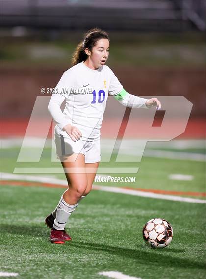 Thumbnail 2 in Foothill @ Monte Vista photogallery.