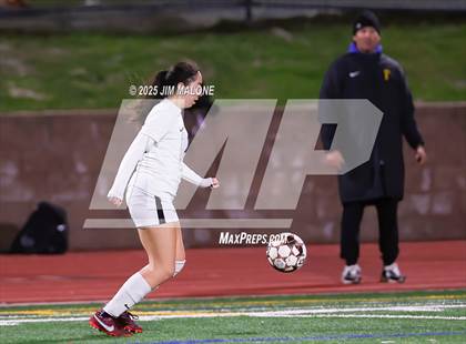 Thumbnail 3 in Foothill @ Monte Vista photogallery.