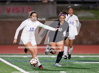 Thumbnail 3 in Foothill @ Monte Vista photogallery.