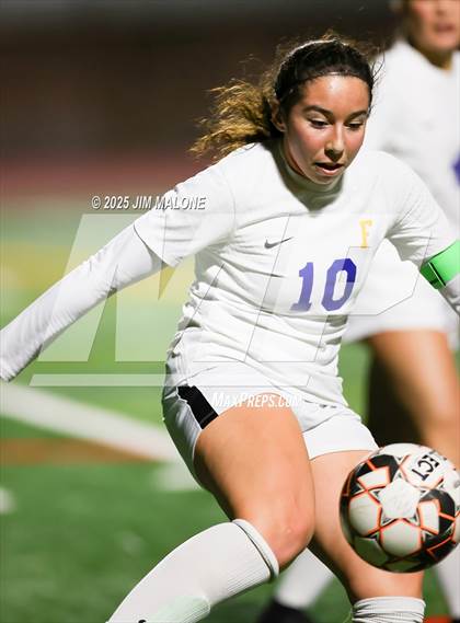 Thumbnail 2 in Foothill @ Monte Vista photogallery.