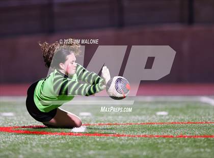 Thumbnail 3 in Foothill @ Monte Vista photogallery.
