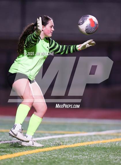 Thumbnail 1 in Foothill @ Monte Vista photogallery.