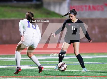 Thumbnail 2 in Foothill @ Monte Vista photogallery.
