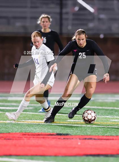 Thumbnail 3 in Foothill @ Monte Vista photogallery.