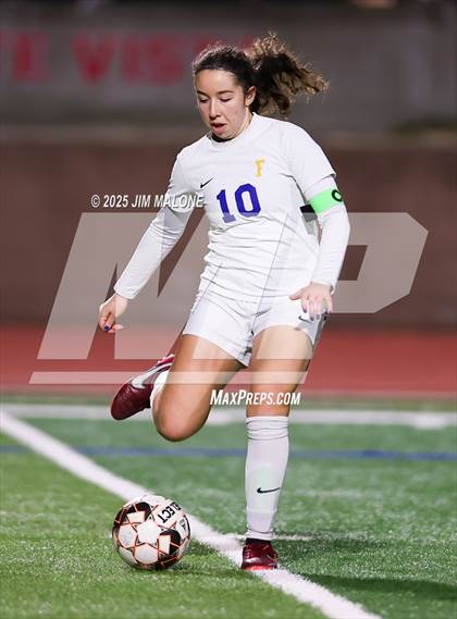 Thumbnail 1 in Foothill @ Monte Vista photogallery.