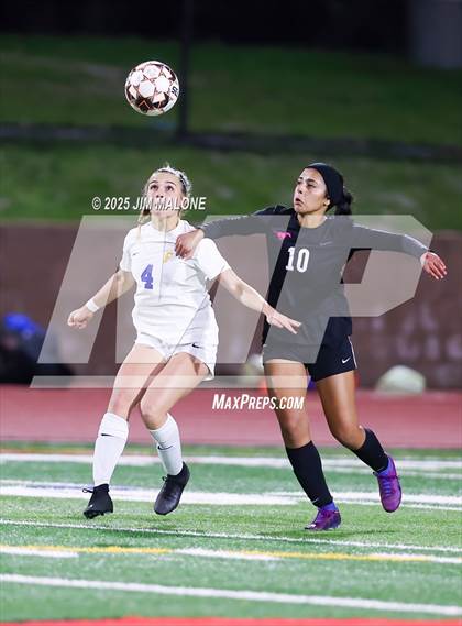Thumbnail 3 in Foothill @ Monte Vista photogallery.