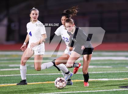 Thumbnail 1 in Foothill @ Monte Vista photogallery.
