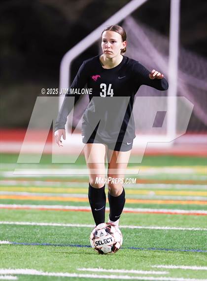 Thumbnail 3 in Foothill @ Monte Vista photogallery.