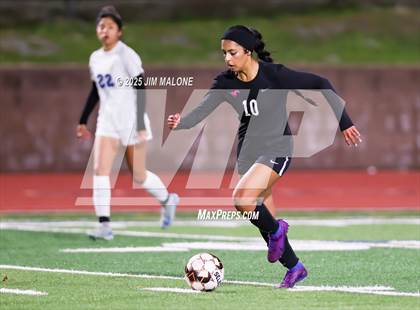 Thumbnail 2 in Foothill @ Monte Vista photogallery.