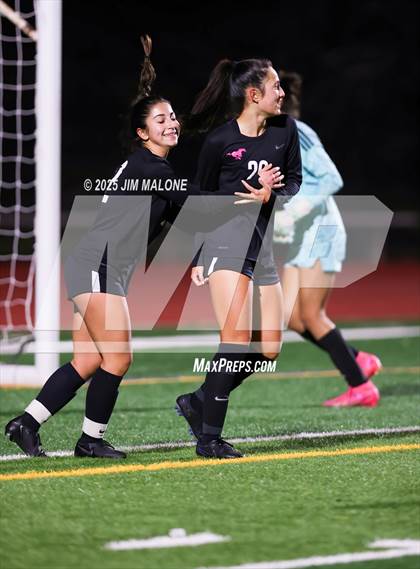 Thumbnail 3 in Foothill @ Monte Vista photogallery.