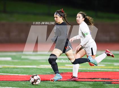 Thumbnail 1 in Foothill @ Monte Vista photogallery.