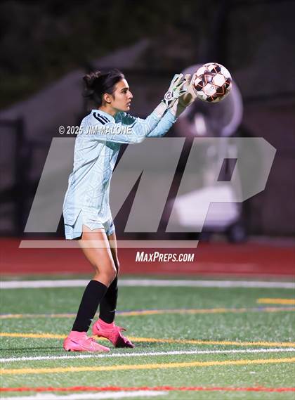 Thumbnail 1 in Foothill @ Monte Vista photogallery.
