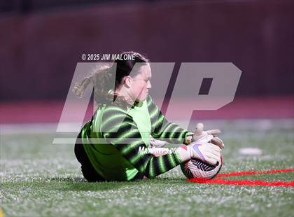 Thumbnail 2 in Foothill @ Monte Vista photogallery.