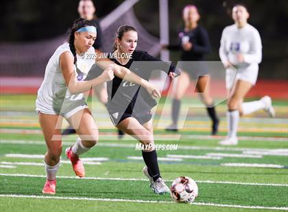 Thumbnail 3 in Foothill @ Monte Vista photogallery.