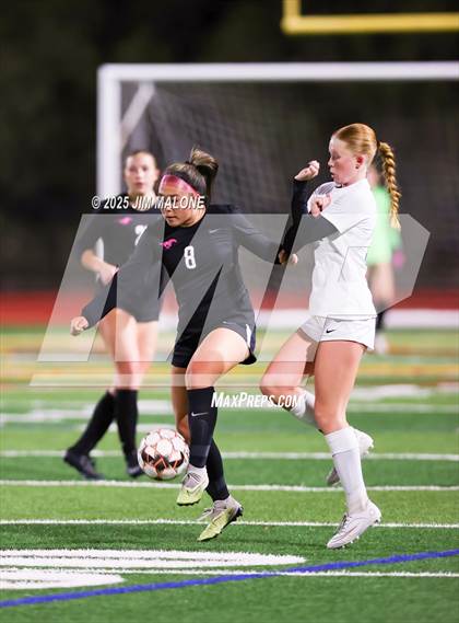 Thumbnail 1 in Foothill @ Monte Vista photogallery.