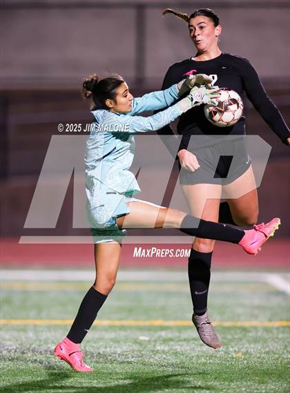 Thumbnail 1 in Foothill @ Monte Vista photogallery.
