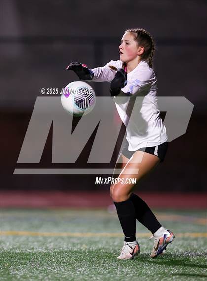 Thumbnail 3 in Foothill @ Monte Vista photogallery.