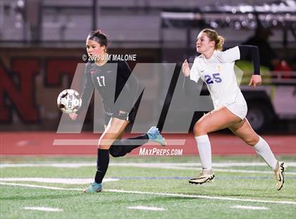 Thumbnail 2 in Foothill @ Monte Vista photogallery.