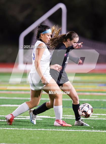 Thumbnail 3 in Foothill @ Monte Vista photogallery.