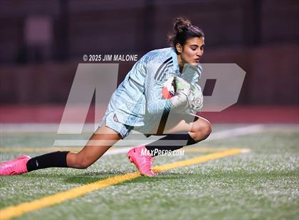 Thumbnail 2 in Foothill @ Monte Vista photogallery.