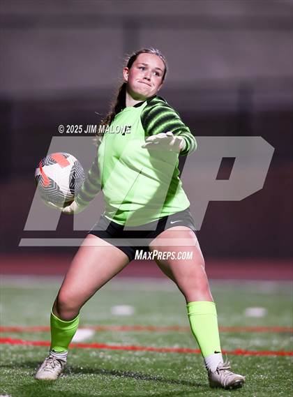 Thumbnail 1 in Foothill @ Monte Vista photogallery.