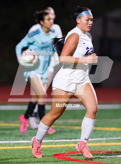 Thumbnail 1 in Foothill @ Monte Vista photogallery.