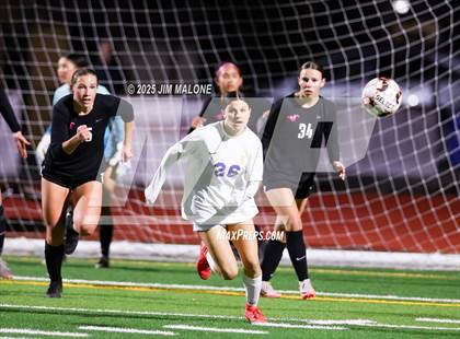 Thumbnail 3 in Foothill @ Monte Vista photogallery.