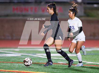 Thumbnail 1 in Foothill @ Monte Vista photogallery.