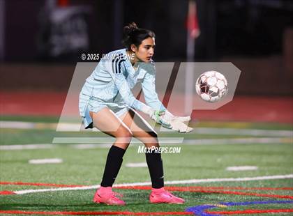 Thumbnail 3 in Foothill @ Monte Vista photogallery.
