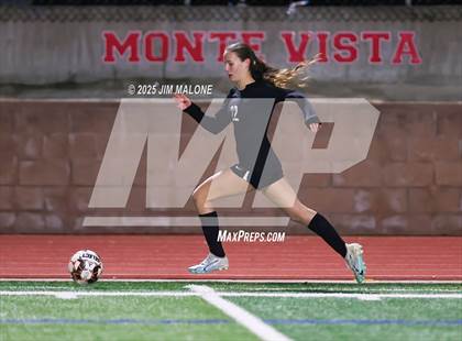 Thumbnail 1 in Foothill @ Monte Vista photogallery.