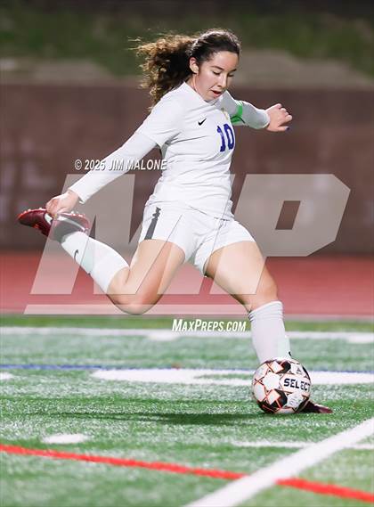 Thumbnail 2 in Foothill @ Monte Vista photogallery.