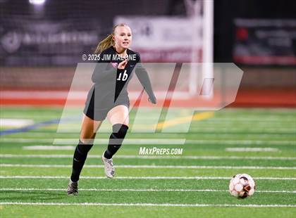 Thumbnail 1 in Foothill @ Monte Vista photogallery.